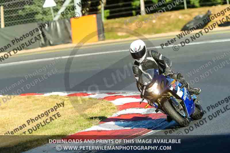 brands hatch photographs;brands no limits trackday;cadwell trackday photographs;enduro digital images;event digital images;eventdigitalimages;no limits trackdays;peter wileman photography;racing digital images;trackday digital images;trackday photos